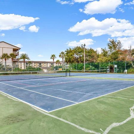 Lighthouse Point Rental 35A Tybee Island Екстер'єр фото