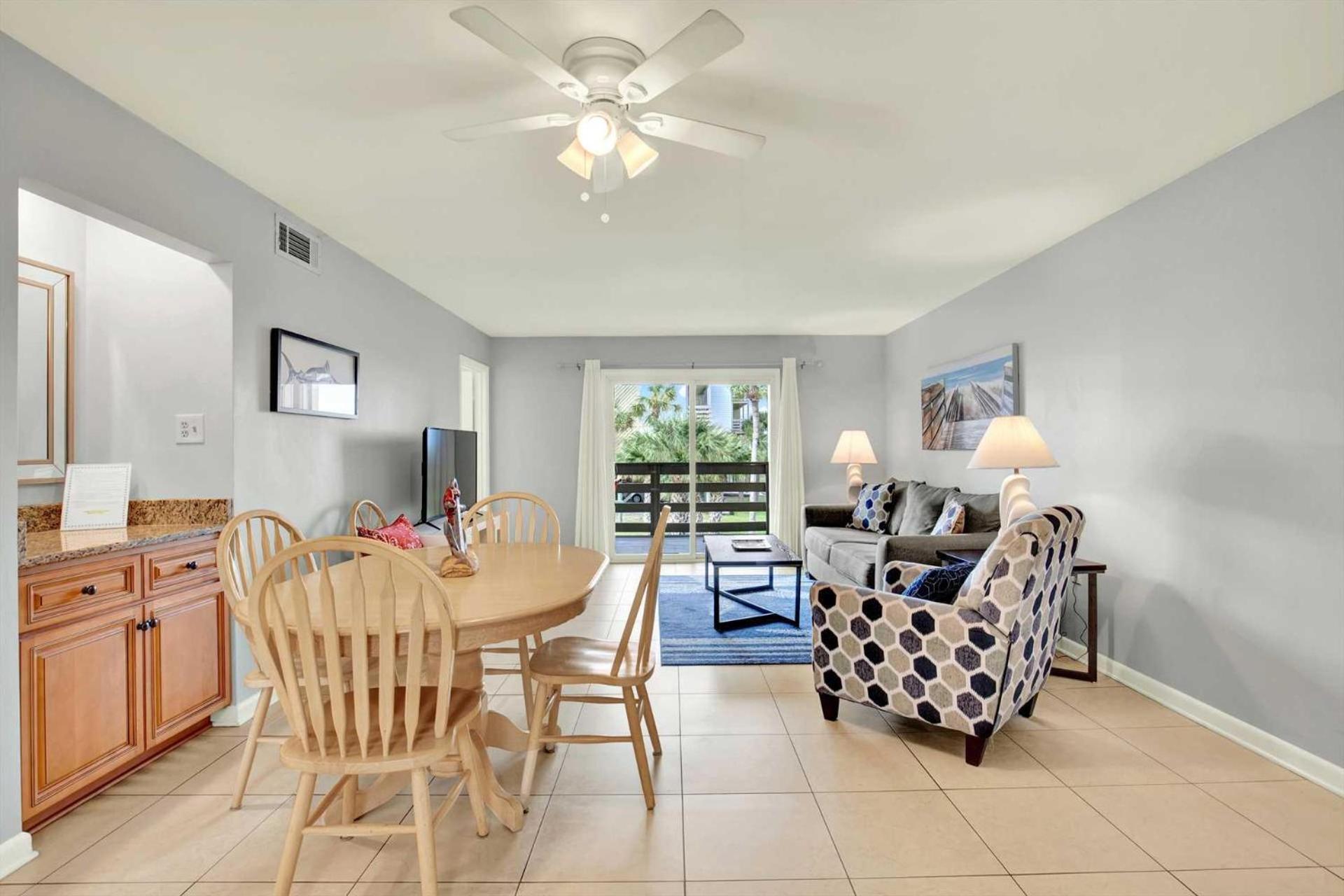 Lighthouse Point Rental 35A Tybee Island Екстер'єр фото