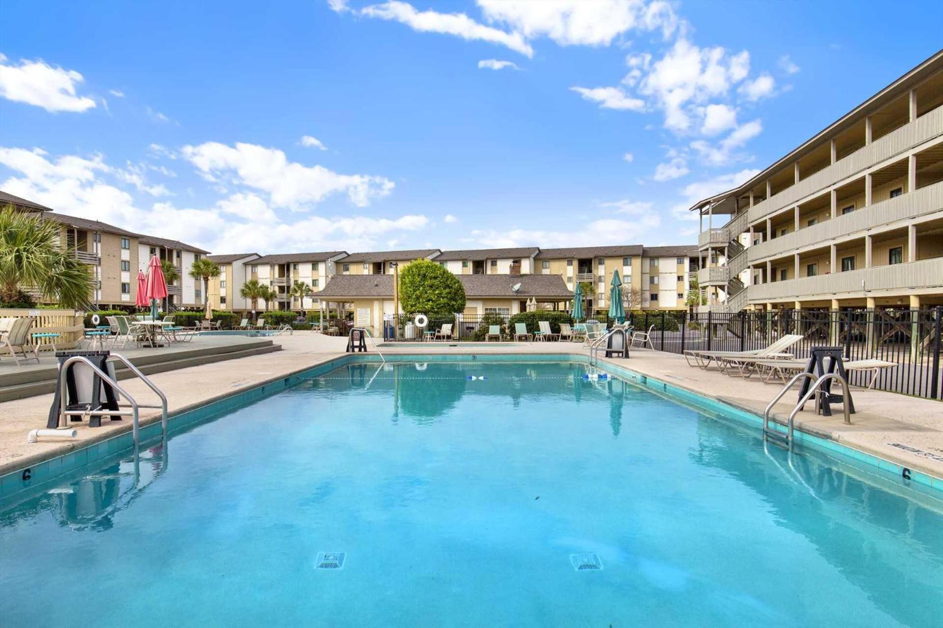 Lighthouse Point Rental 35A Tybee Island Екстер'єр фото