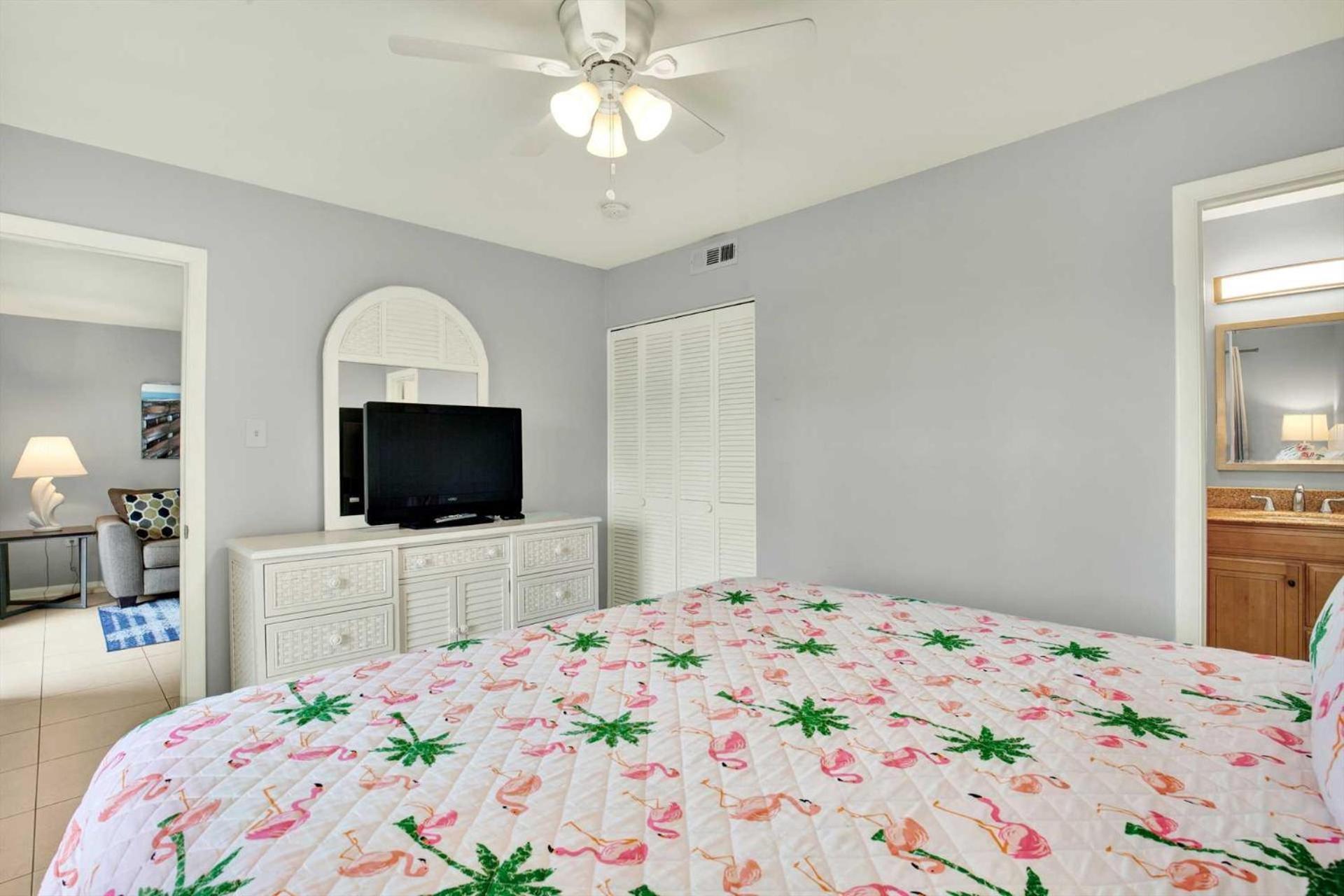 Lighthouse Point Rental 35A Tybee Island Екстер'єр фото