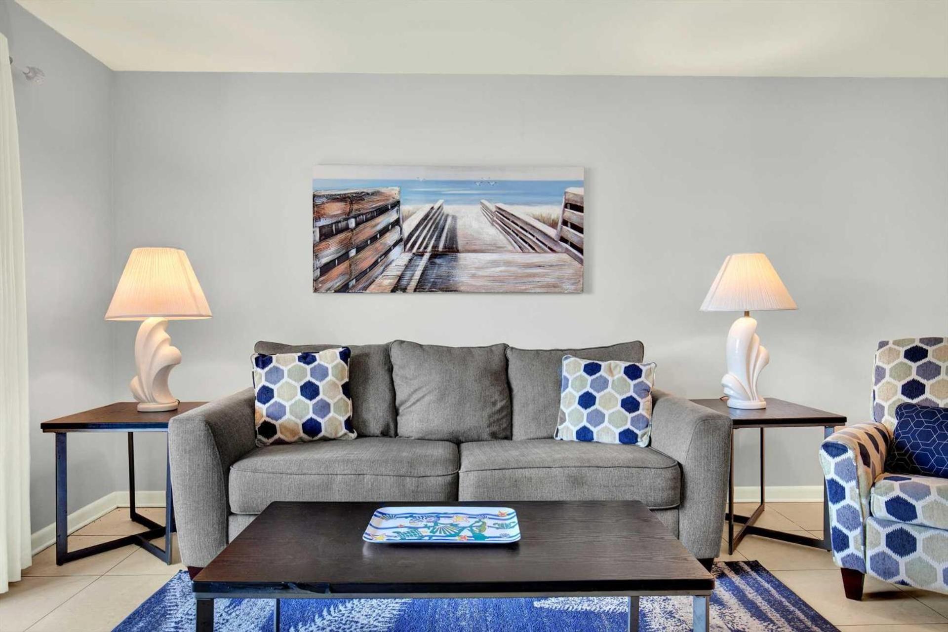 Lighthouse Point Rental 35A Tybee Island Екстер'єр фото