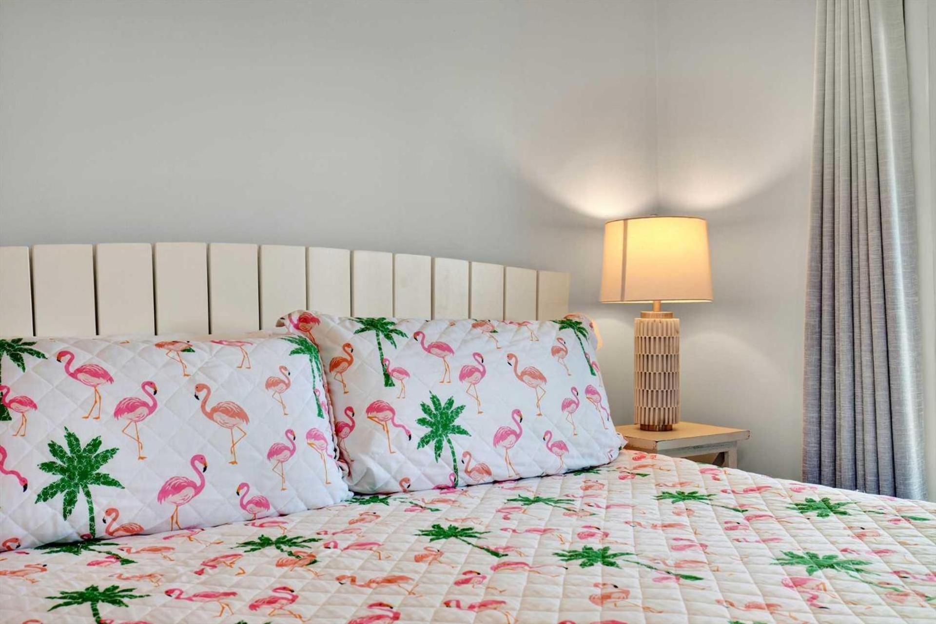 Lighthouse Point Rental 35A Tybee Island Екстер'єр фото