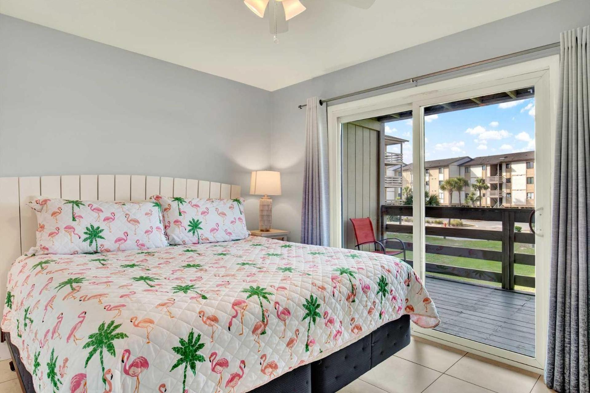 Lighthouse Point Rental 35A Tybee Island Екстер'єр фото