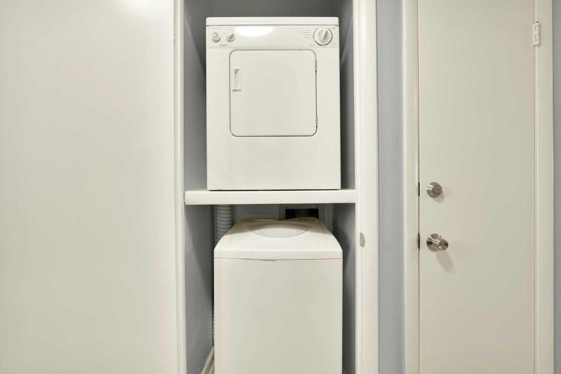 Lighthouse Point Rental 35A Tybee Island Екстер'єр фото