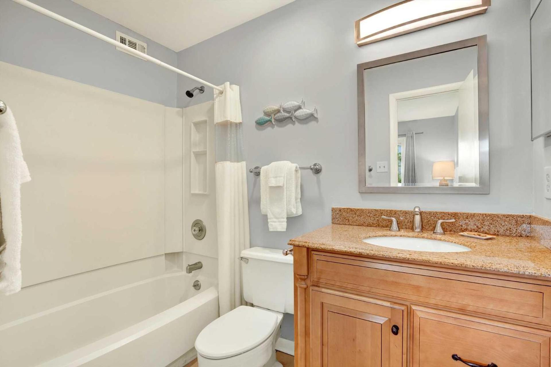 Lighthouse Point Rental 35A Tybee Island Екстер'єр фото