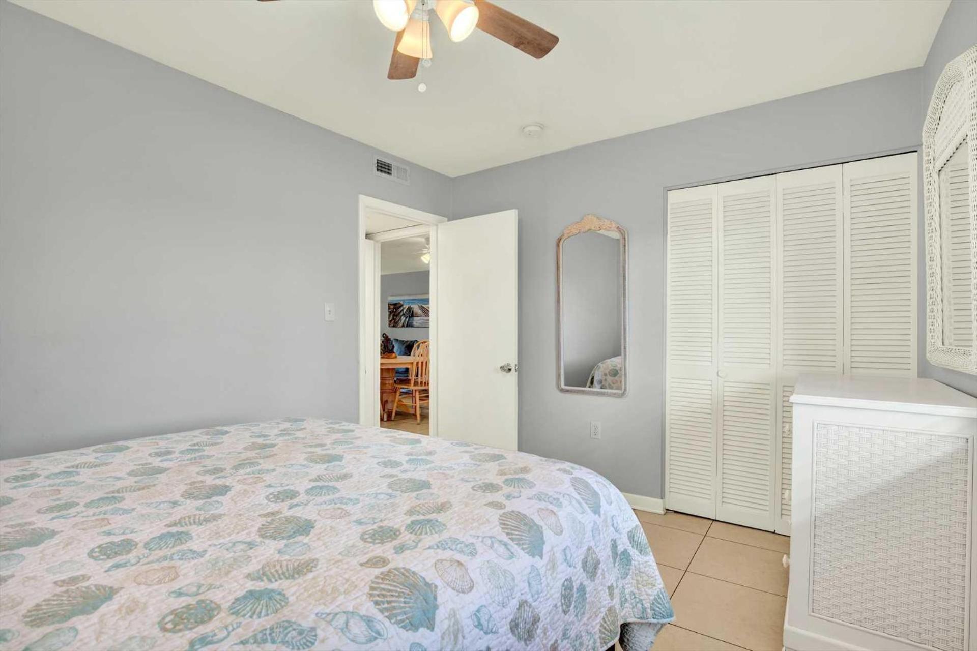 Lighthouse Point Rental 35A Tybee Island Екстер'єр фото