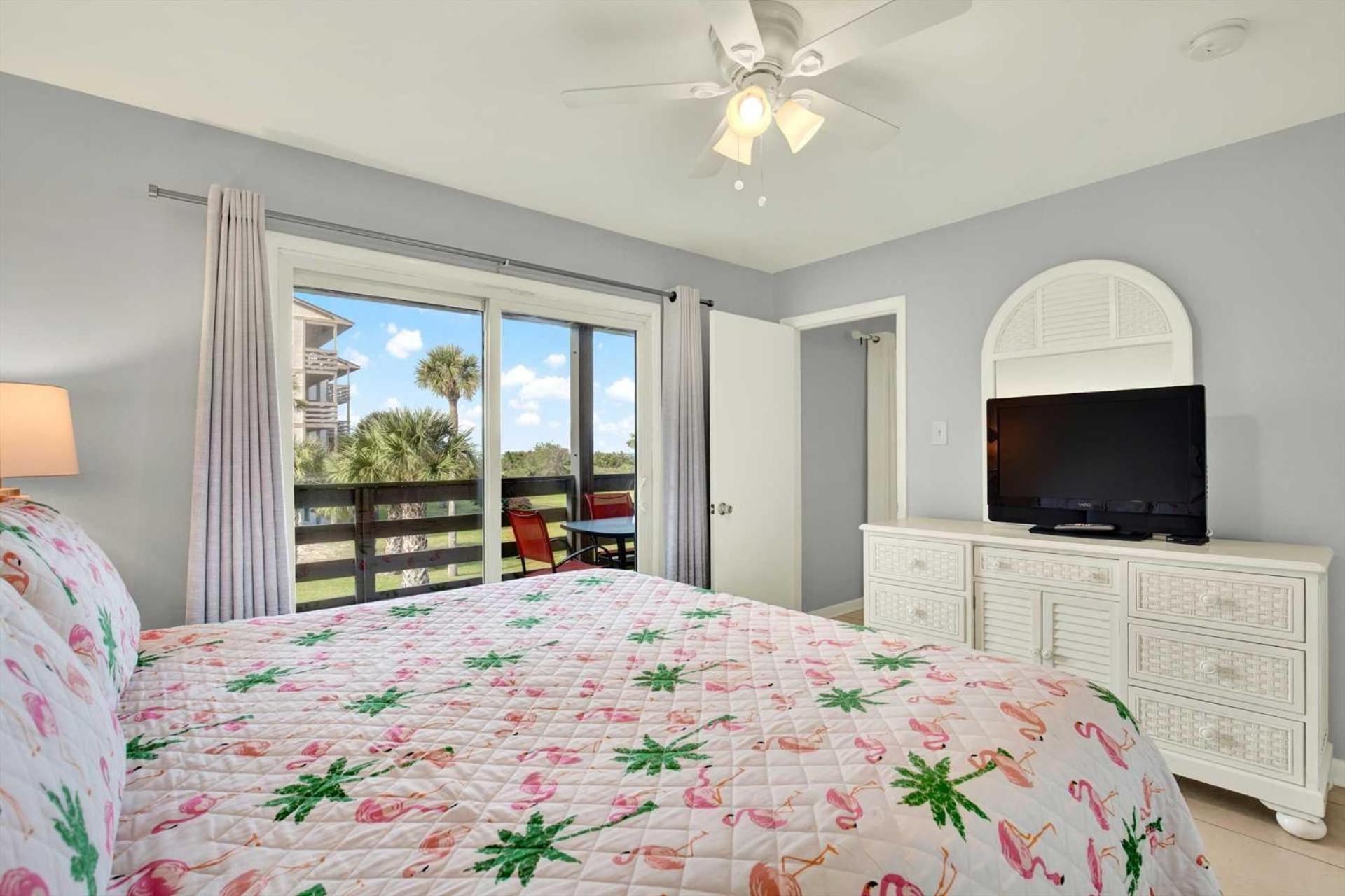 Lighthouse Point Rental 35A Tybee Island Екстер'єр фото