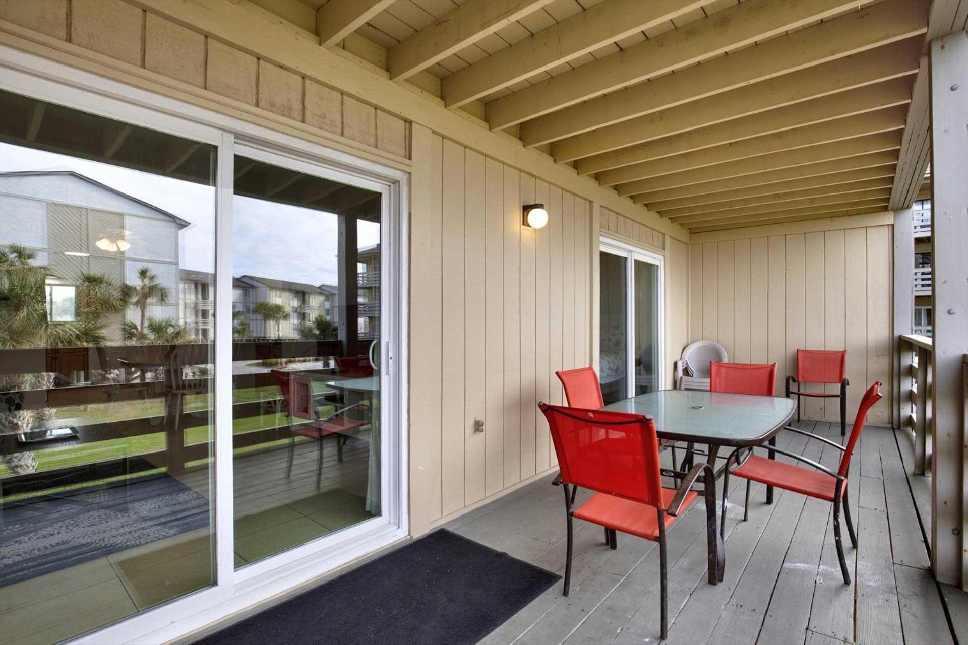 Lighthouse Point Rental 35A Tybee Island Екстер'єр фото