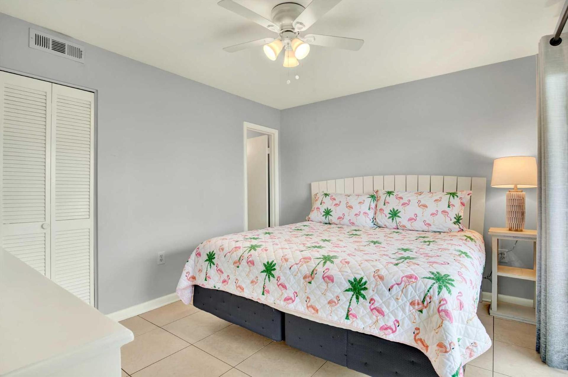 Lighthouse Point Rental 35A Tybee Island Екстер'єр фото