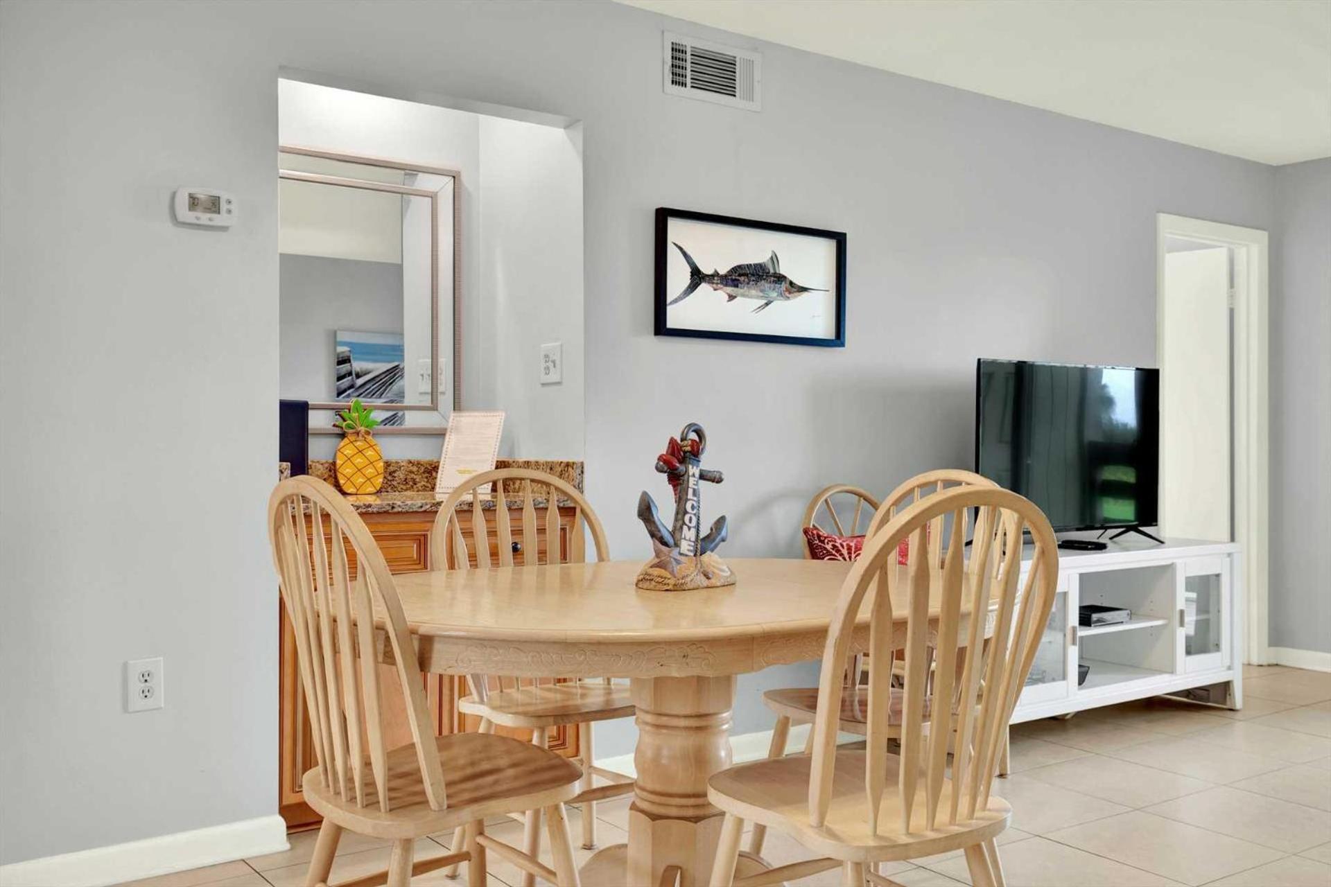 Lighthouse Point Rental 35A Tybee Island Екстер'єр фото