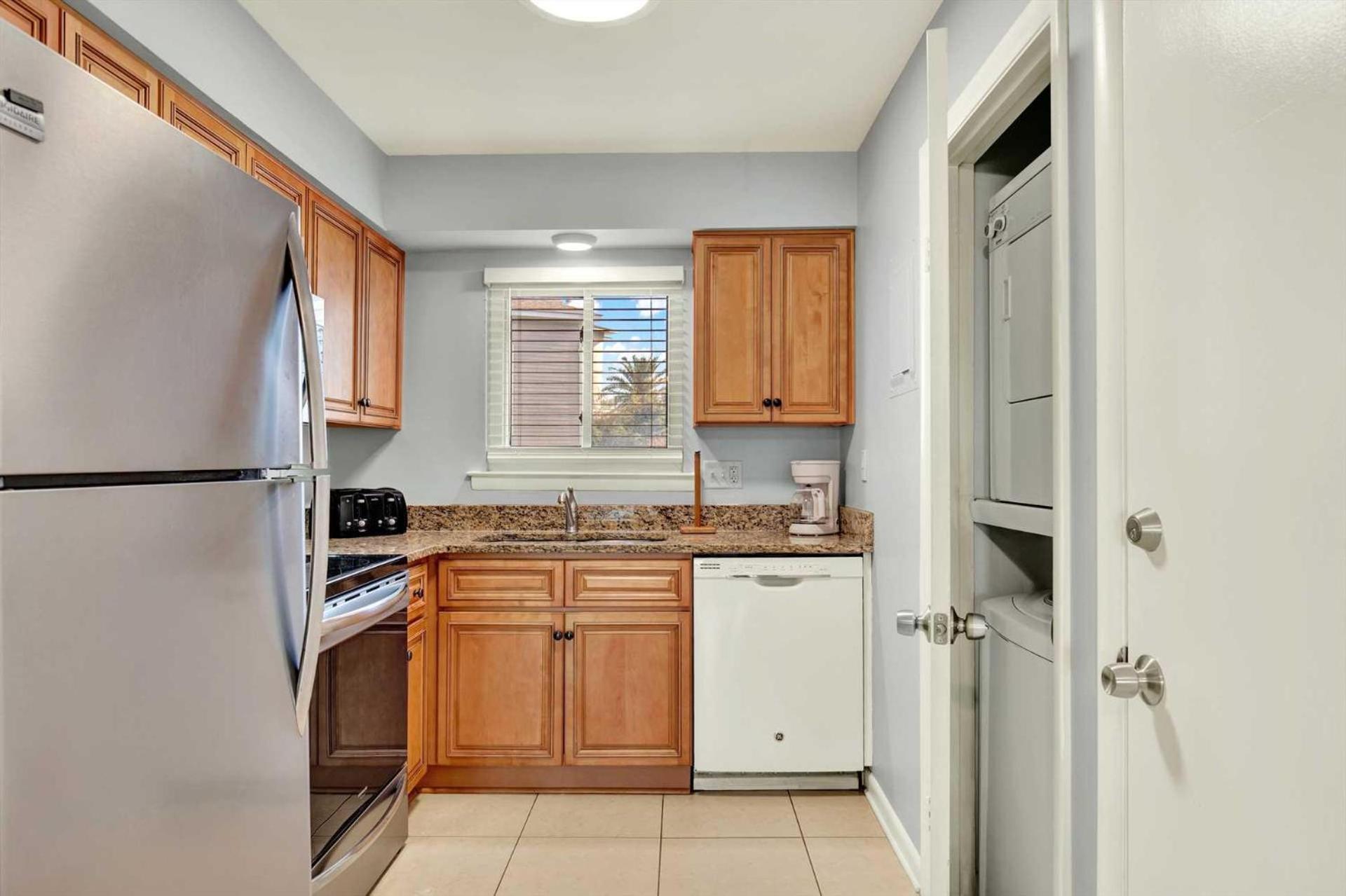 Lighthouse Point Rental 35A Tybee Island Екстер'єр фото