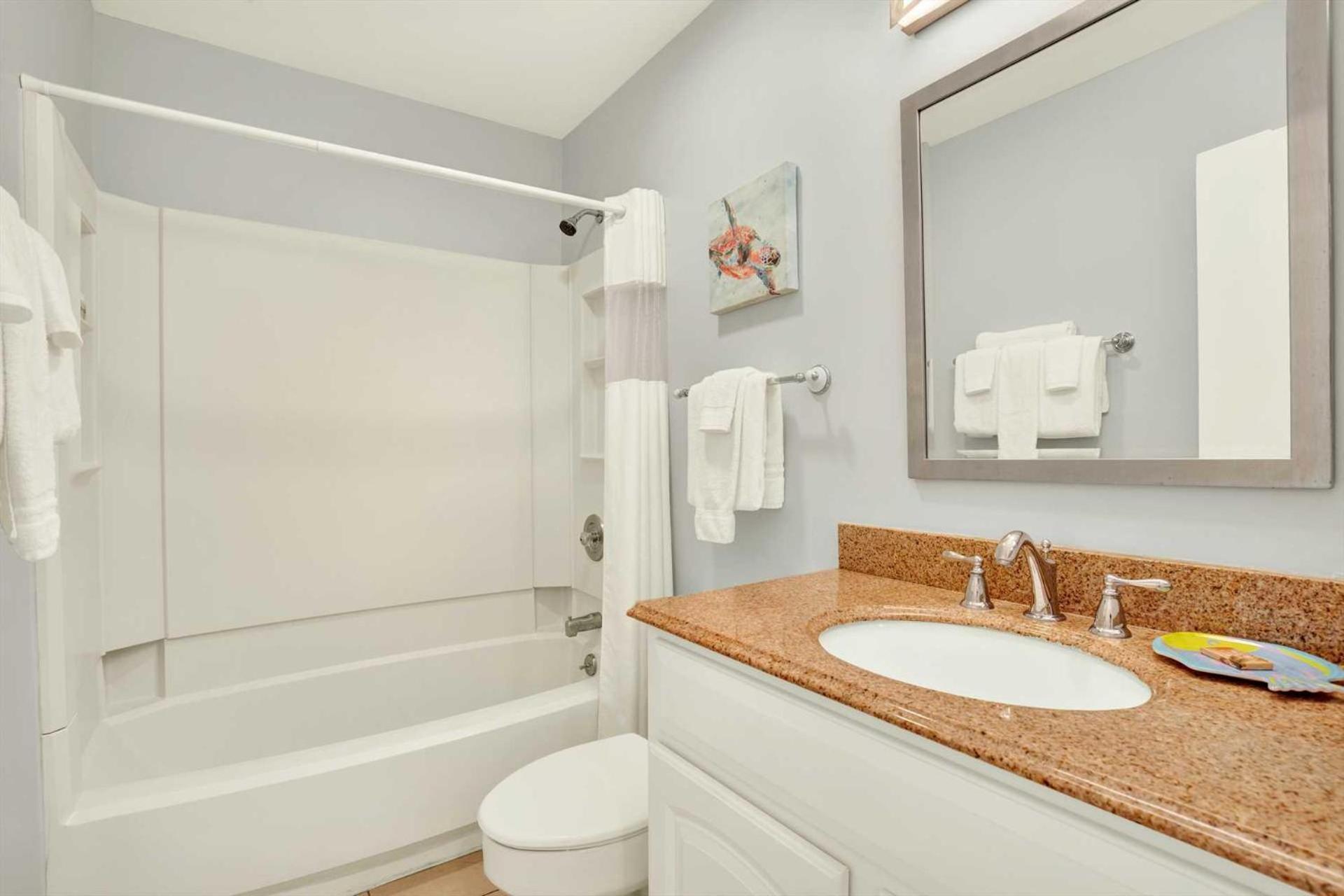 Lighthouse Point Rental 35A Tybee Island Екстер'єр фото