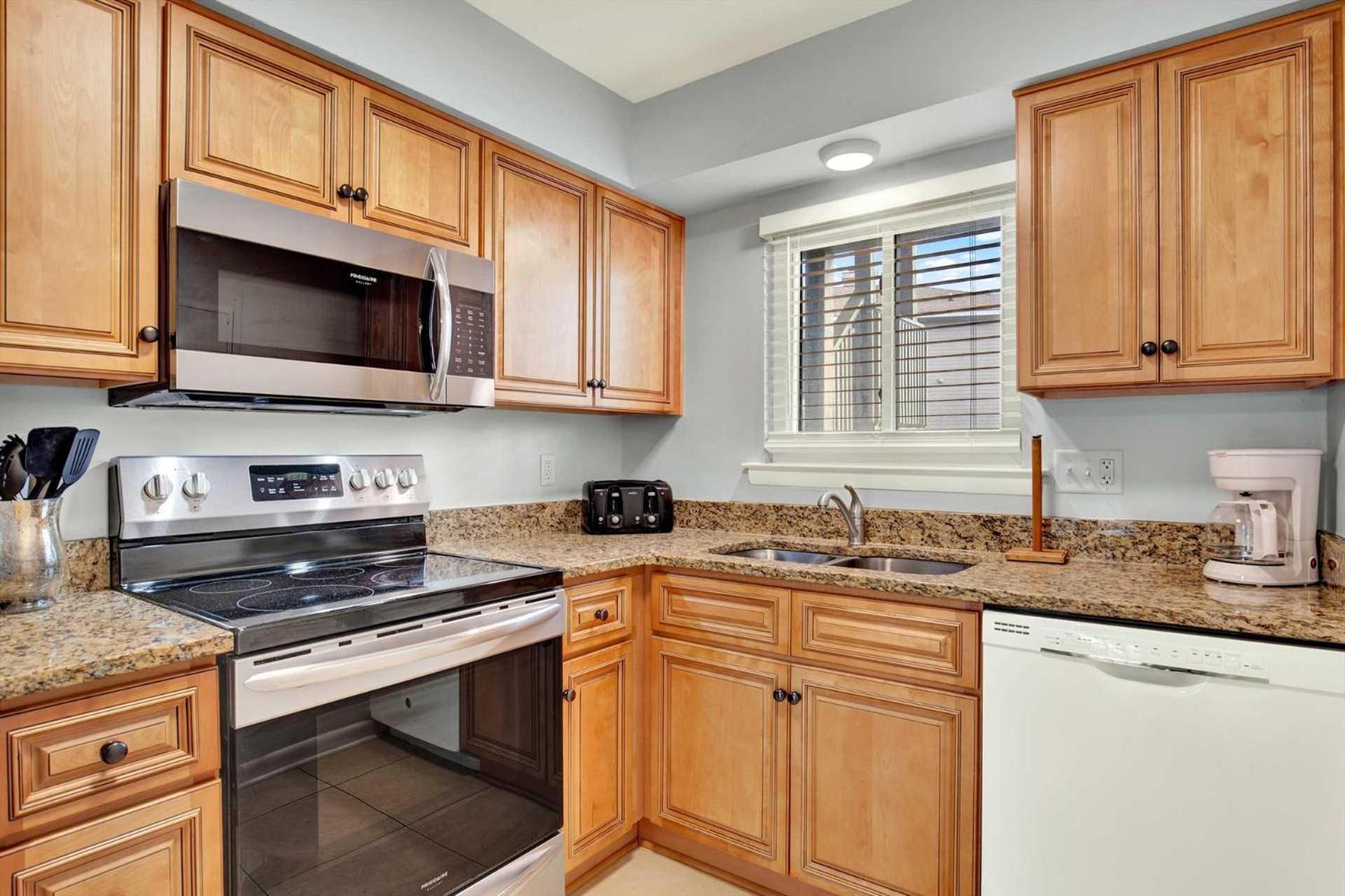 Lighthouse Point Rental 35A Tybee Island Екстер'єр фото