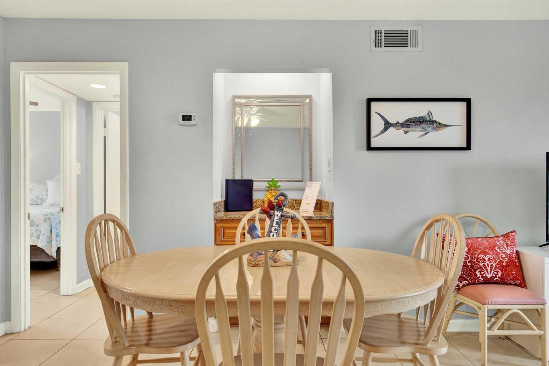 Lighthouse Point Rental 35A Tybee Island Екстер'єр фото