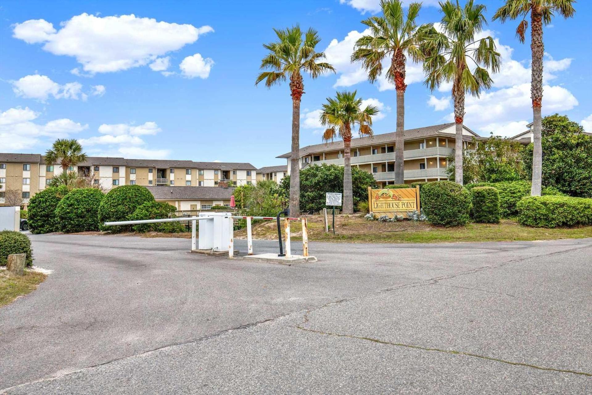 Lighthouse Point Rental 35A Tybee Island Екстер'єр фото